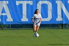 Women’s Soccer vs UMass Boston  Women’s Soccer vs UMass Boston. - Photo by Keith Nordstrom : Wheaton, Women’s Soccer